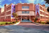 Satyug Darshan Vidyalaya Satyug Darshan Vidyalaya Gallery