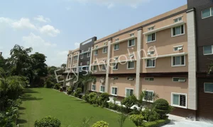 Scholars Pride Gallery 0