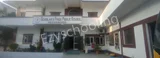 Scholar's Pride Public School Scholar's Pride Public School Gallery