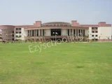 Delhi Public School Megacity Delhi Public School Megacity Gallery