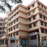 Mumbai High World School Mumbai High World School Gallery