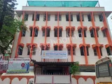 Swami Vivekanand Playgroup And Nursery Swami Vivekanand Playgroup And Nursery Gallery
