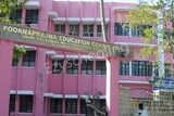 Poornaprajna Education Centre Gallery
