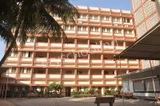 Shri Harshad C. Valia International School Shri Harshad C. Valia International School Gallery