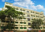 Agrasain Balika Siksha Sadan Agrasain Balika Siksha Sadan Gallery