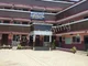 Millennium  Public School, R.M.V. 2nd Stage, Bangalore School BuildingImage 1