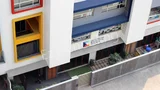 Lycee Francais International de Mumbai Lycee Francais International de Mumbai Gallery