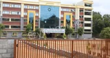 RC International School RC International School Gallery