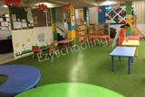 Bedrock Preschool Bedrock Preschool Gallery