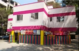 Cambridge Champs International Pre-School Cambridge Champs International Pre-School Gallery