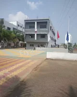 Ganesh International School & Senior Secondary Ganesh International School & Senior Secondary Gallery