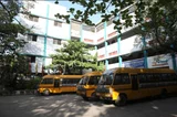 Geetamata English Medium High School and Junior College Geetamata English Medium High School and Junior College Gallery