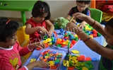 Head Over Heels Preschool and Daycare Head Over Heels Preschool and Daycare Gallery