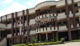 Holy Angels' Convent High School Holy Angels' Convent High School Gallery