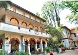 Huzurpaga Girls High School And Junior College Huzurpaga Girls High School And Junior College Gallery