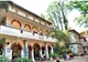 Huzurpaga Girls High School And Junior College, Narayan Peth, Pune School BuildingImage 1