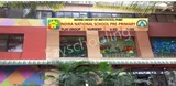 Indira Kids Indira Kids Gallery