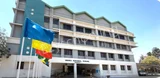 Indira National School Indira National School Gallery