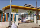Kidzee Kidzee Gallery
