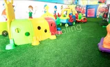 Lexicon Kids Lexicon Kids Gallery