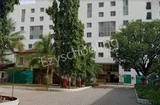 Mksss Mahilashram Junior College Mksss Mahilashram Junior College Gallery