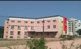 Mamasheb Khandge English Medium School Mamasheb Khandge English Medium School Gallery