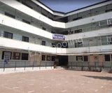 Matru Vidyalaya English Medium School Matru Vidyalaya English Medium School Gallery