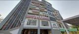 Mentor International School Mentor International School Gallery