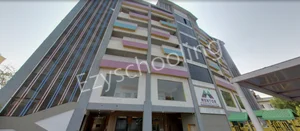 Mentor International School Gallery 0