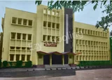 Abdul Wahid Moledina High School Abdul Wahid Moledina High School Gallery