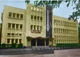 Abdul Wahid Moledina High School, Shankar Sheth Road, Pune School BuildingImage 1