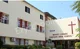 Mount Carmel Convent High School & Junior College, Lulla Nagar, Pune School BuildingImage 1