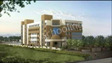 Kamal Pratishthan Mount Litera School Kamal Pratishthan Mount Litera School Gallery