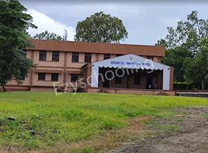 Mount St. Ann High School Gallery 0