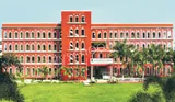New Pune Public School New Pune Public School Gallery