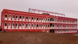 New Wisdom International School New Wisdom International School Gallery