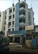 Oysters International School, Mohamad Wadi, Pune School BuildingImage 1