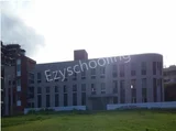 PDEA English Medium School PDEA English Medium School Gallery