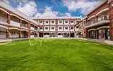 PICT Model School PICT Model School Gallery