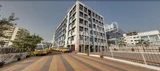 Podar International School Podar International School Gallery