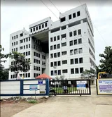 Podar International School Podar International School Gallery