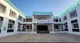 Podar International School, Shirur, Pune School BuildingImage 1