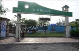 Raymonds School Raymonds School Gallery