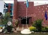 Sanskriti School Sanskriti School Gallery