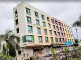 Shantiniketan Public School Shantiniketan Public School Gallery