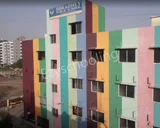 Shradhey Public School Shradhey Public School Gallery