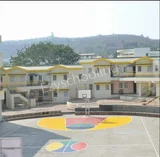 Shri Parshwapradnyalay Dnyan Sanskar Mandir Shri Parshwapradnyalay Dnyan Sanskar Mandir Gallery