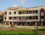 Shri Sai English Medium School Shri Sai English Medium School Gallery