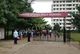 Sinhgad Spring Dale School, Erandwane, Pune School BuildingImage 1
