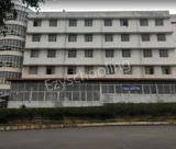 Sinhgad Spring Dale School Sinhgad Spring Dale School Gallery